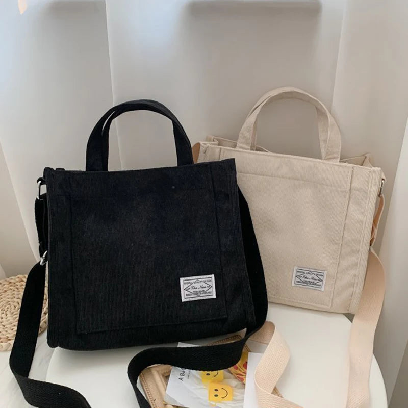 Fashionable Small Square Bag