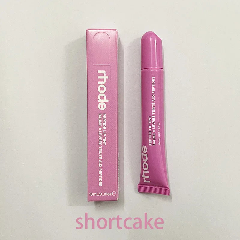Rhode Blush & Gloss Stick