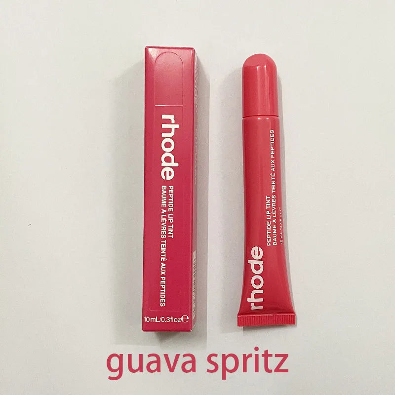 Rhode Blush & Gloss Stick
