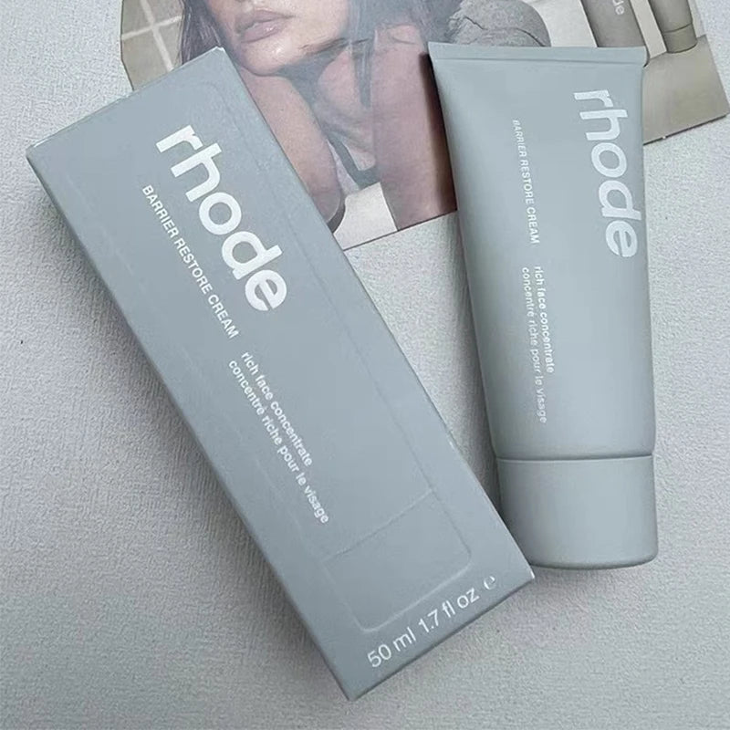 Rhode Blush & Gloss Stick