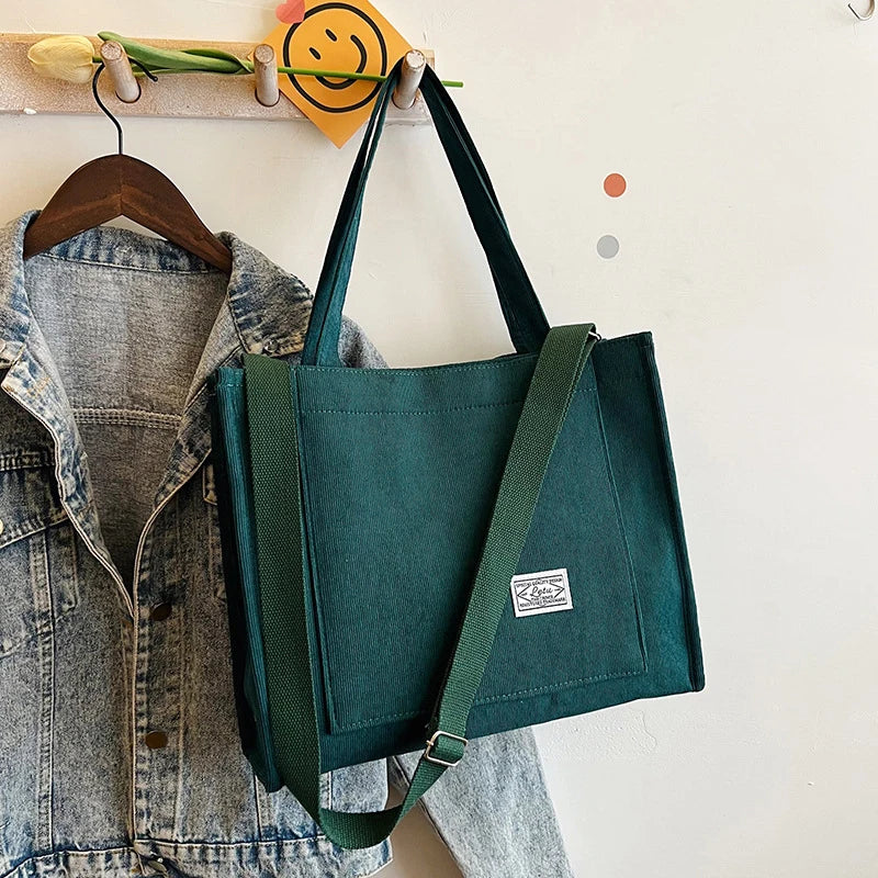 Fashionable Small Square Bag