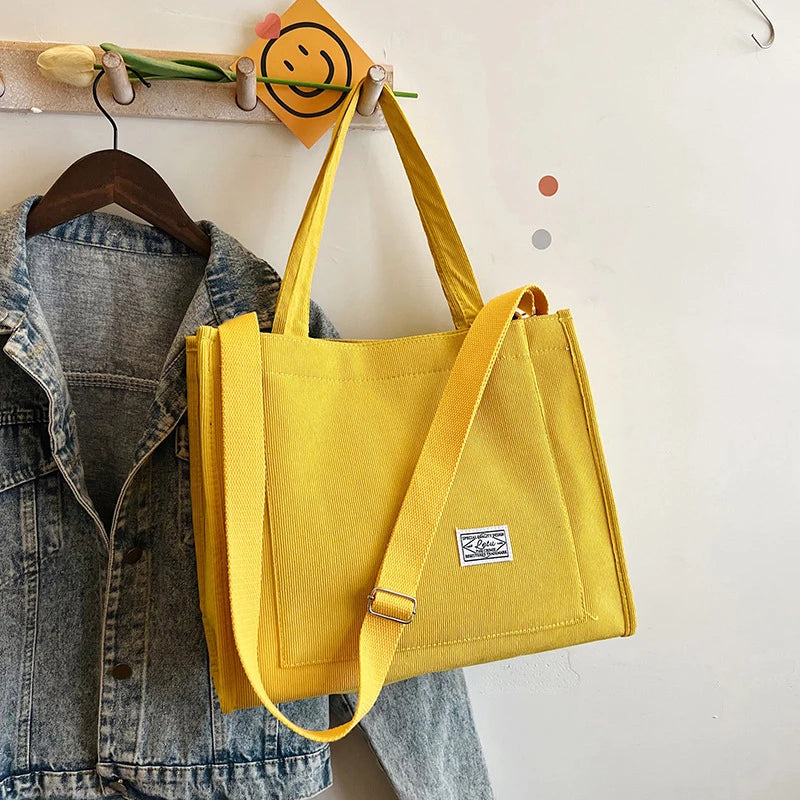 Fashionable Small Square Bag