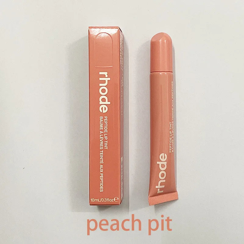 Rhode Blush & Gloss Stick