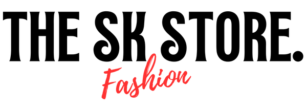 The SK Fashion store
