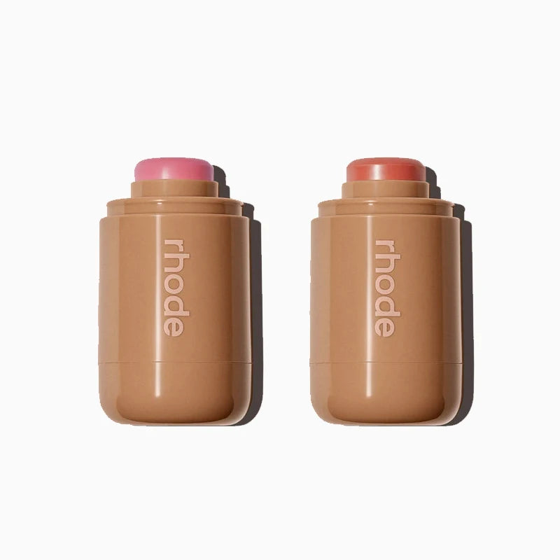 Rhode Blush & Gloss Stick