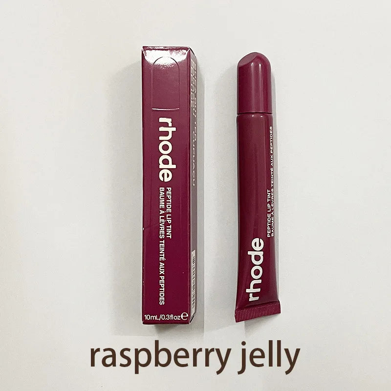 Rhode Blush & Gloss Stick
