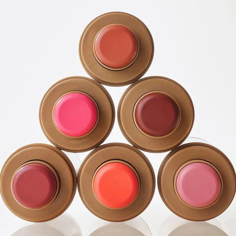 Rhode Blush & Gloss Stick
