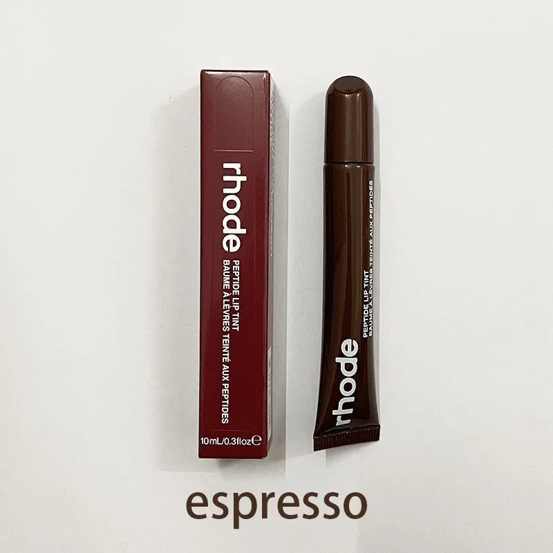 Rhode Blush & Gloss Stick