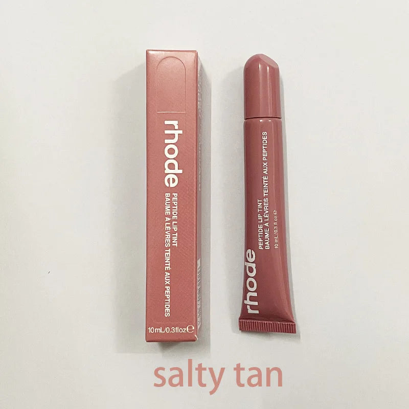 Rhode Blush & Gloss Stick