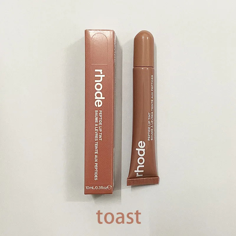 Rhode Blush & Gloss Stick