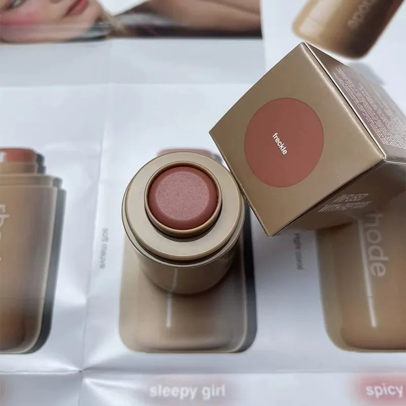 Rhode Blush & Gloss Stick