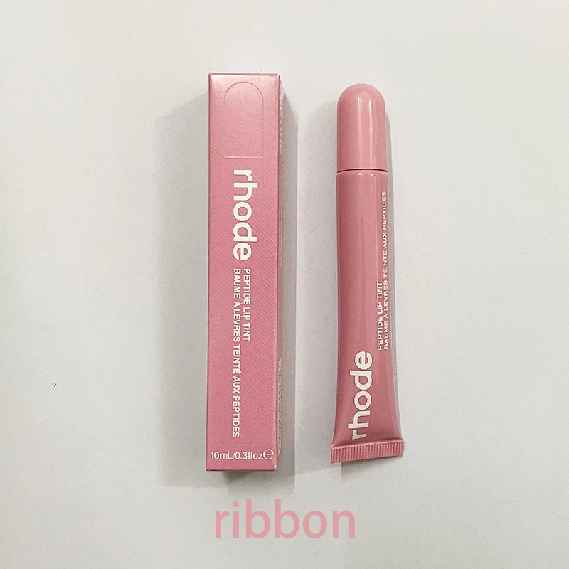 Rhode Blush & Gloss Stick